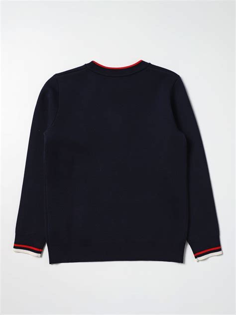 thomas burberry sweater|burberry sweater price.